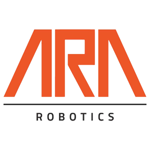 ARA Robotics