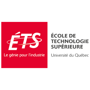 École de technologie supérieure