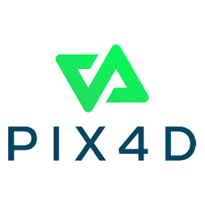 Pix4D