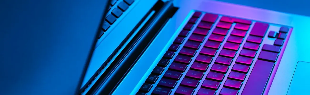 Online drone piloting courses