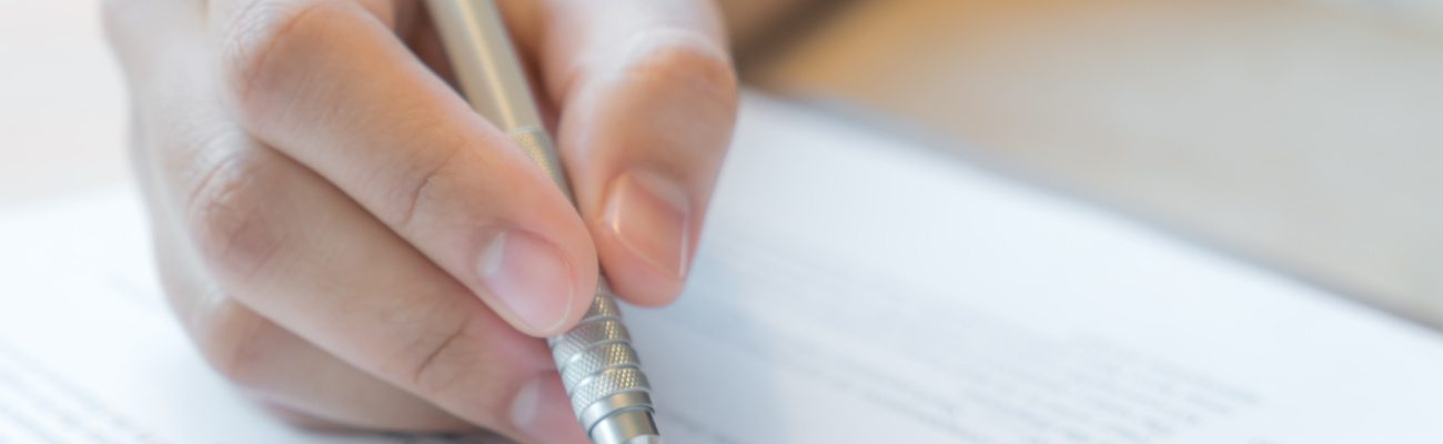 PIX4Dmatic Essentials certification exam