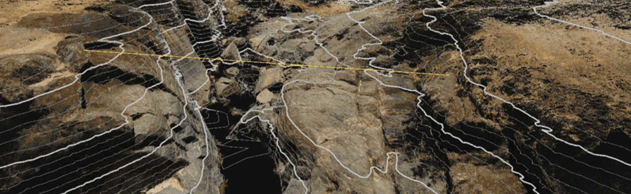 PIX4Dmatic Essentials online course