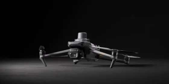 Opérations, consultation & accompagnement