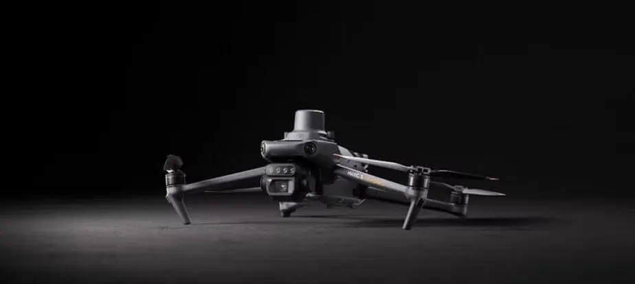 Opérations, consultation & accompagnement